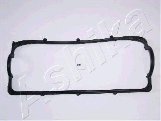 ASH A3, МЕЛКАЯ ПРОКЛАДКА ASHIKA 4704408