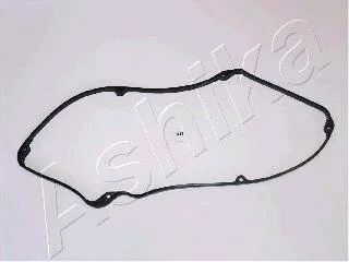 Ущільнення, кришка голівки циліндра ASHIKA 47-05-517