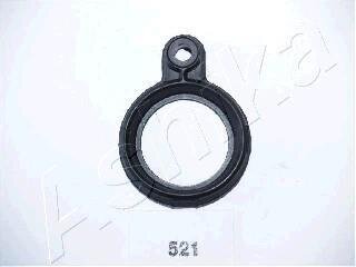 Ущільнення, кришка голівки циліндра ASHIKA 4705521
