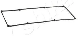 Ущільнення, кришка голівки циліндра ASHIKA 47-05-525