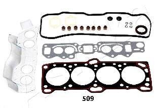 Комплект ущільнень, голівка циліндра ASHIKA 4805509