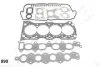 Комплект прокладок, головка цилиндра ASHIKA 48-08-899 (фото 1)