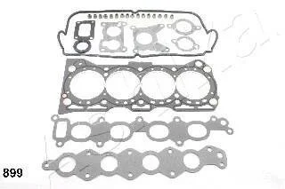 Комплект ущільнень, голівка циліндра ASHIKA 48-08-899