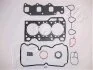Комплект прокладок, головка цилиндра ASHIKA 480WW00 (фото 1)