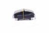 Колодки тормозные дисковые передние Mazda CX-5 11- ASHIKA 5003348 (фото 1)