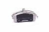 Колодки тормозные дисковые передние HYUNDAI ELANTRA ASHIKA 50H0013 (фото 1)