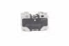 Колодки тормозные дисковые задние Infiniti QX70/FX, Q60, G35/37 ASHIKA 51-01-105 (фото 1)
