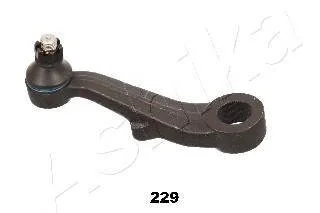 Сошка керма ASHIKA 52-02-229