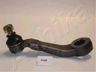 Сошка керма ASHIKA 5202236