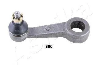 Сошка керма ASHIKA 5203300