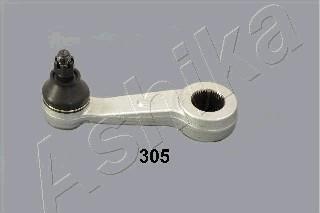 Сошка рулевая FORD RANGER 2002-2011 ASHIKA 5203305