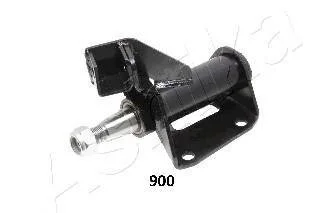 Маятниковый рычаг ASHIKA 5209900