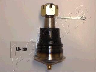 Шаровая опора NISSAN PRIMERA ASHIKA 53-01-130