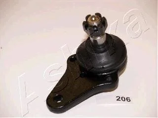 Опора шаровая ASHIKA 5302206