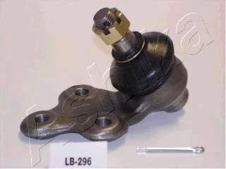 Шаровая опора TOYOTA CARINA ASHIKA 5302296