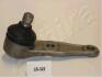 Шаровая опора MAZDA 323 ASHIKA 53-03-322 (фото 1)