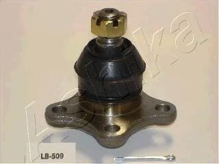 Нижній/верхній кульовий шарнір ASHIKA 5305509