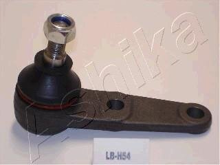 Кульова опора HYUNDAI LANTRA ASHIKA 530HH54