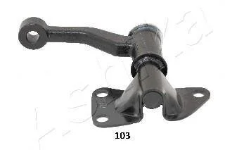 Проміжний важіль рульового приводу ASHIKA 5901103