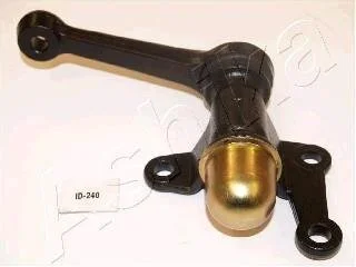 Проміжний важіль рульового приводу ASHIKA 5902240