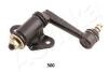 Рычаг маятниковый FORD RANGER, MAZDA B-SERIE, BT-50 ASHIKA 5903300 (фото 1)