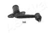 Маятник кермової рейки Ford Ranger 06-09/Mazda BT-50 06- ASHIKA 5903316 (фото 1)