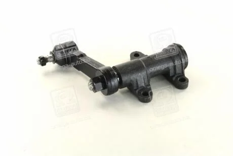 Рычаг маятниковый передн. мост MITSUBISHI PAJERO SPORT 98- ASHIKA 5905500