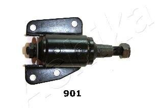 Важіль маятниковий OPEL FRONTERA A/MONTEREY/ISUZU CAMPO 89-99 ASHIKA 5909901