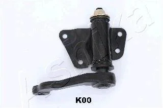 Важіль маятниковий Kia Sportage/Retona 2.0 00- ASHIKA 590KK00