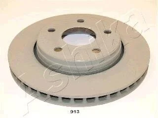 Гальмівний диск ASHIKA 60-09-913
