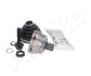 ШРКШ зовн. Audi A4 2,6/2,8/2,5TDI 9/95-, A6 2,4-2,8/1,9TDI 2/97-// VW Passat B5 10/96- ASHIKA 62-00-0011 (фото 2)