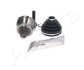 ШРКШ зовн. Audi A4 2,6/2,8/2,5TDI 9/95-, A6 2,4-2,8/1,9TDI 2/97-// VW Passat B5 10/96- ASHIKA 62-00-0011 (фото 3)