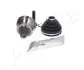 ШРКШ зовн. Audi A4 2,6/2,8/2,5TDI 9/95-, A6 2,4-2,8/1,9TDI 2/97-// VW Passat B5 10/96- ASHIKA 62-00-0011 (фото 3)