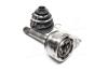 ШРУС наружн. с пыльником LEXUS LX, TOYOTA LAND CRUISER 100 02- ASHIKA 6202257 (фото 2)