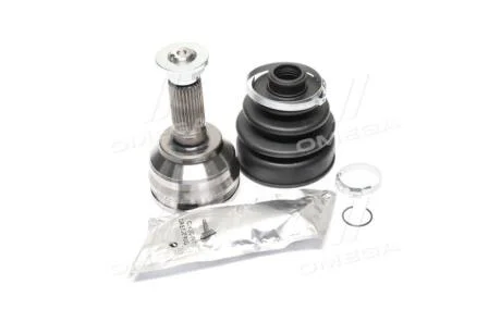 ШРКШ з попил. MAZDA 626 -02 ASHIKA 6203334