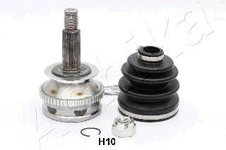 ШРКШ зовн. Hyundai Santa Fe I (SM) 01-06 ASHIKA 620HH10