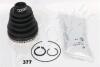 Пыльник ШРУСа MAZDA 6 07-, RENAULT MEGANE III 09- ASHIKA 6303377 (фото 1)
