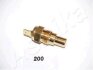 Датчики температури води HYUNDAI/TOYOTA/VAG/MITSUBISHI ASHIKA 6402200 (фото 1)