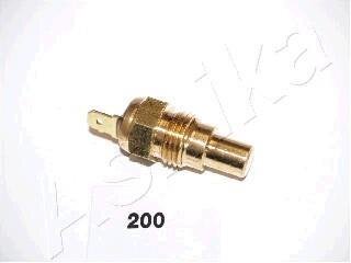 Датчики температури води HYUNDAI/TOYOTA/VAG/MITSUBISHI ASHIKA 6402200