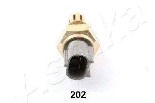 Датчик температури повітря ASHIKA 6402202