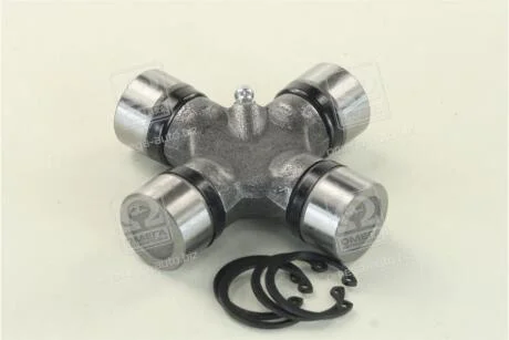 Хрестовина валу кард. TOYOTA,NISSAN ASHIKA 66-01-108