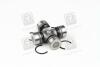 Хрестовина карданного валу (29x49x77) Toyota Hilux 01.08-05.08, Dyna 150 02.10-, Lc120 02.09-, Lc100 04.11- ASHIKA 66-02-200 (фото 1)