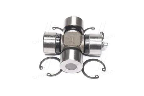 Хрестовина вала перед. 25x63.8mm ASHIKA 66-05-500