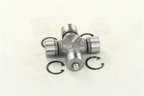 Хрестовина Mitsubishi L200/L300/Pajero/Space Gear ASHIKA 66-05-501