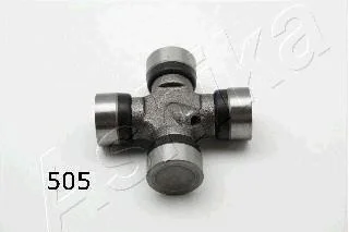 Хрестовина ASHIKA 66-05-505