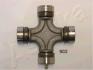 Крестовина (29x96 мм) Isuzu D-MAX I 2.5D/TD 07-12 ASHIKA 6609902 (фото 1)
