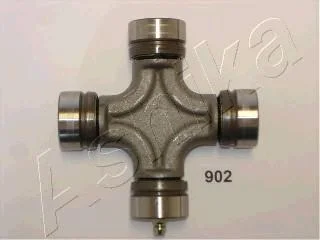 Хрестовина ASHIKA 6609902