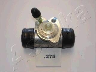 Гальмівний циліндр ASHIKA 6702275