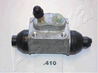 Колесный тормозной цилиндр ASHIKA 6704410