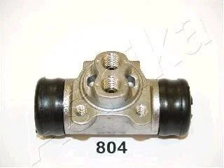 Гальмівний циліндр ASHIKA 6708804
